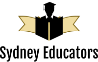 Sydney Educators